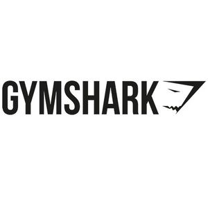 Gymshark For Sale!!
